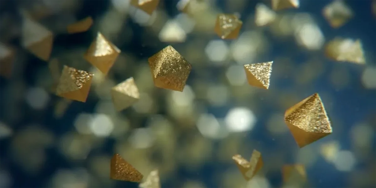 párkinson oro