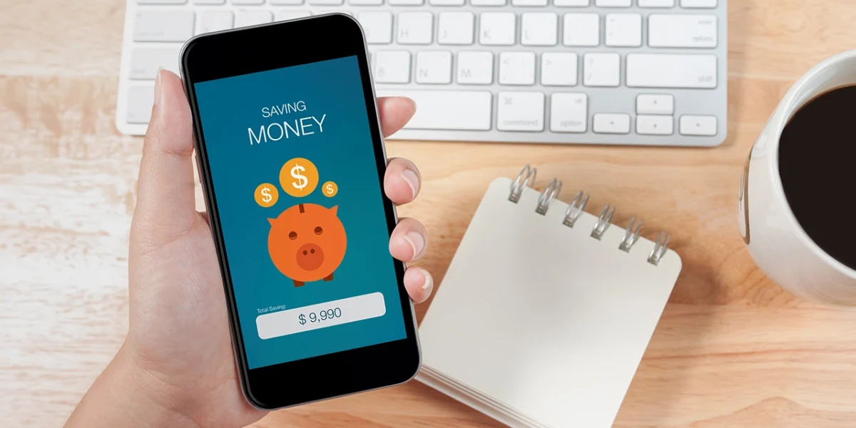 plataformas digitales de ahorro