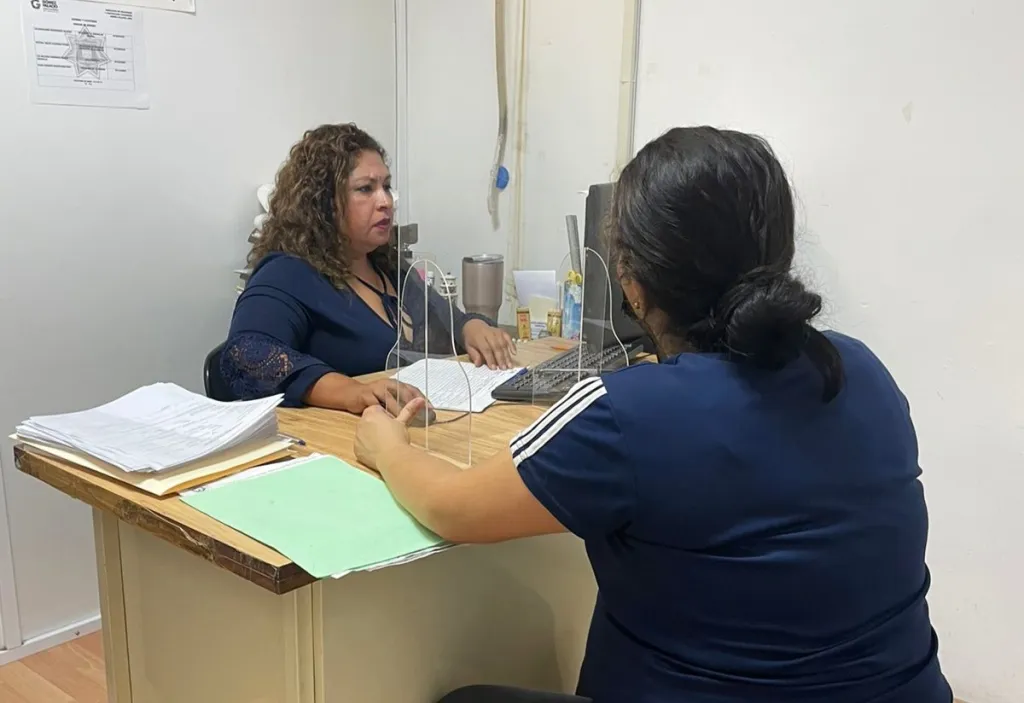 Asociaciones en defensa de la mujer no se dan abasto