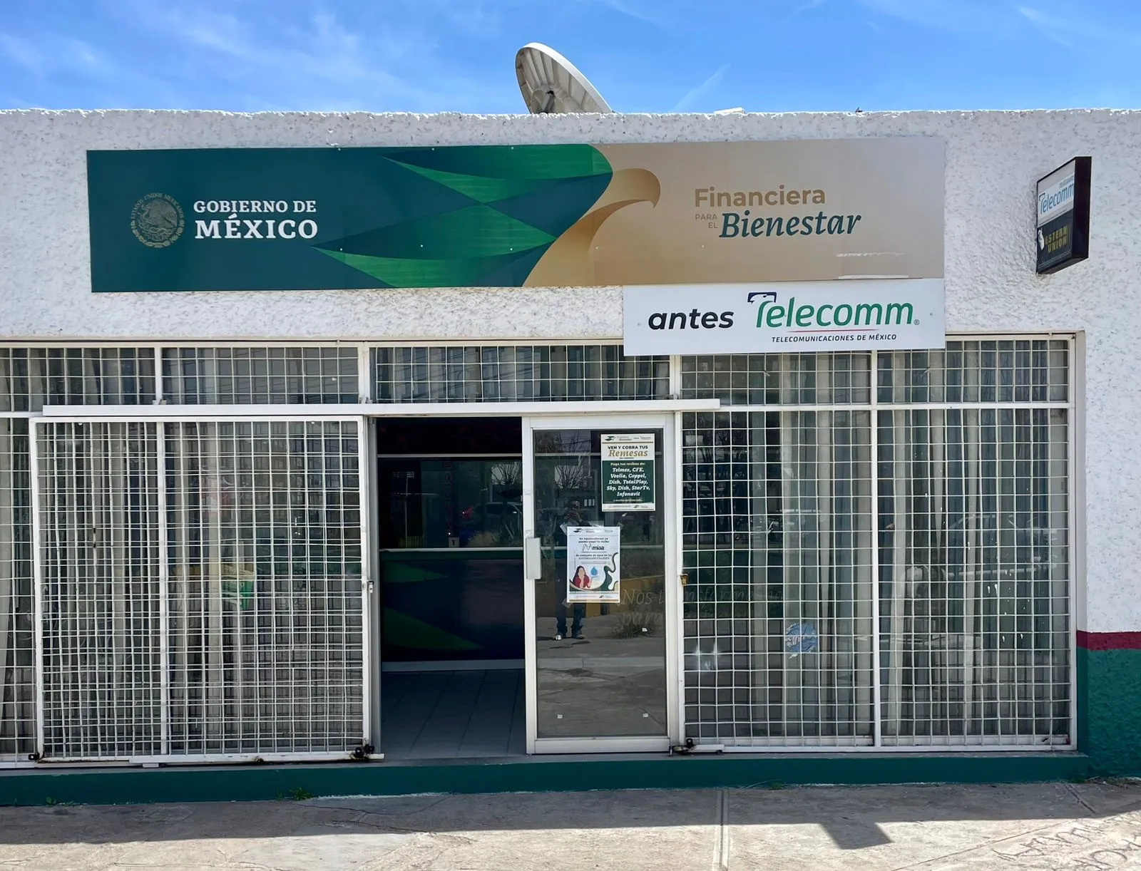 Recibo de MIAA ya se puede pagar en FINABIEN