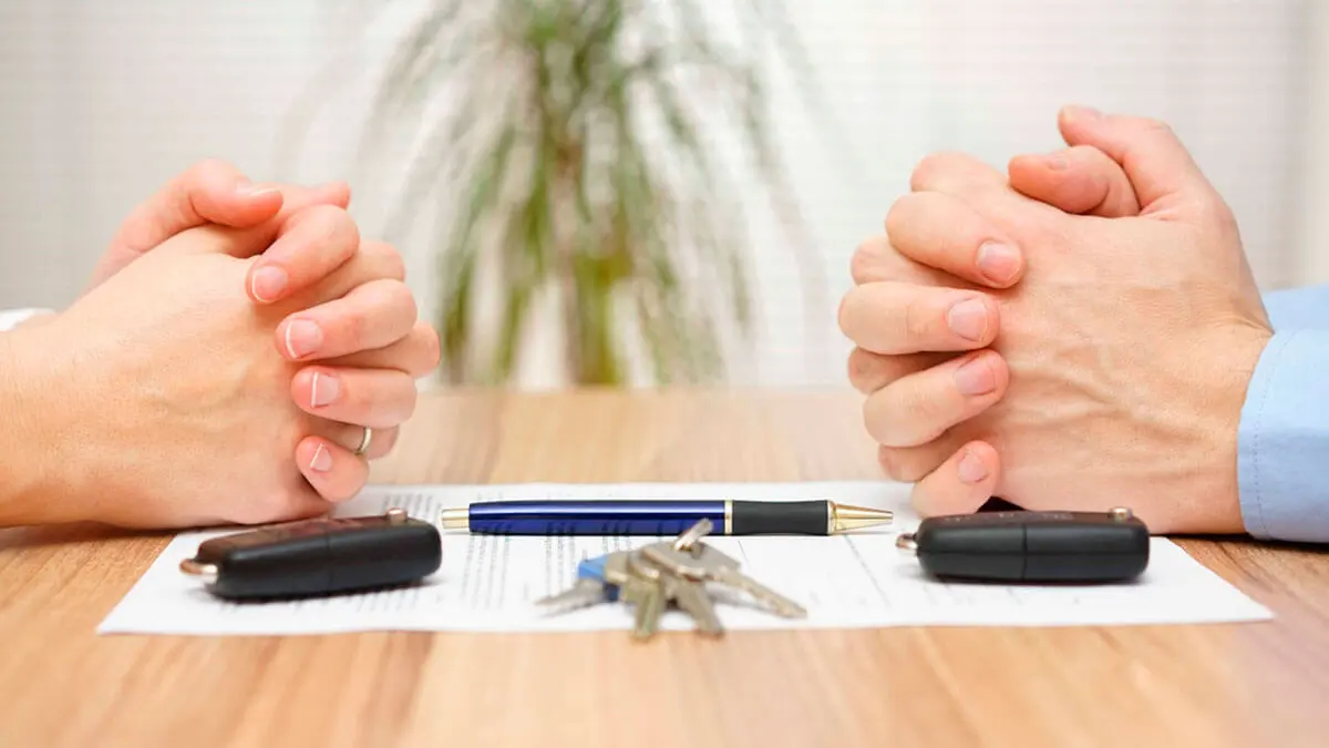 Divorcios en Aguascalientes se han disparado hasta un 20%