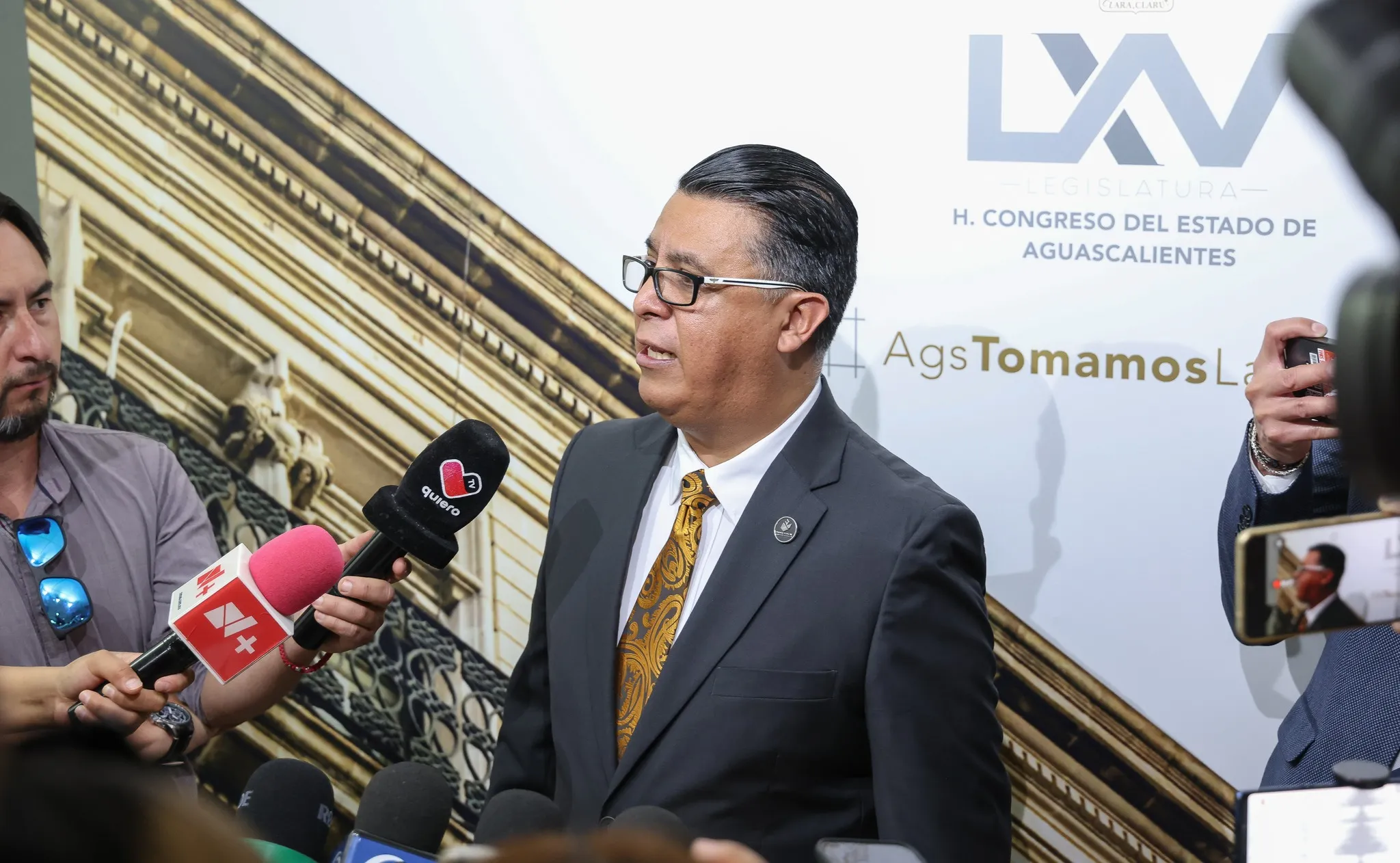 Juan Rojas García