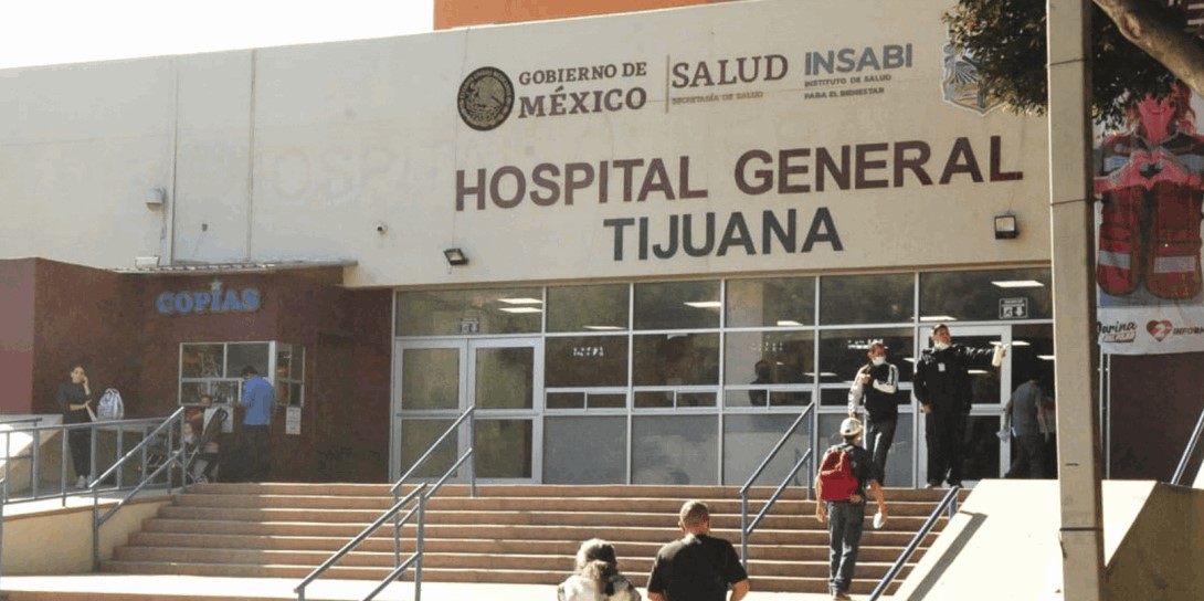 Van más de 300 interrupciones legales de embarazos en BC durante 2024