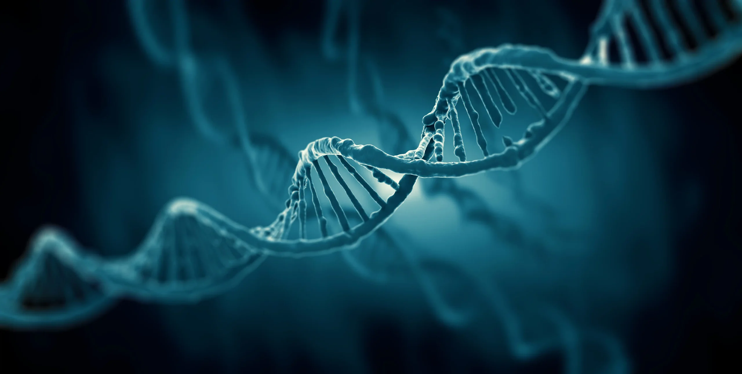 Qué es el &#8216;ADN basura&#8217; y cómo ayuda a identificar el cáncer