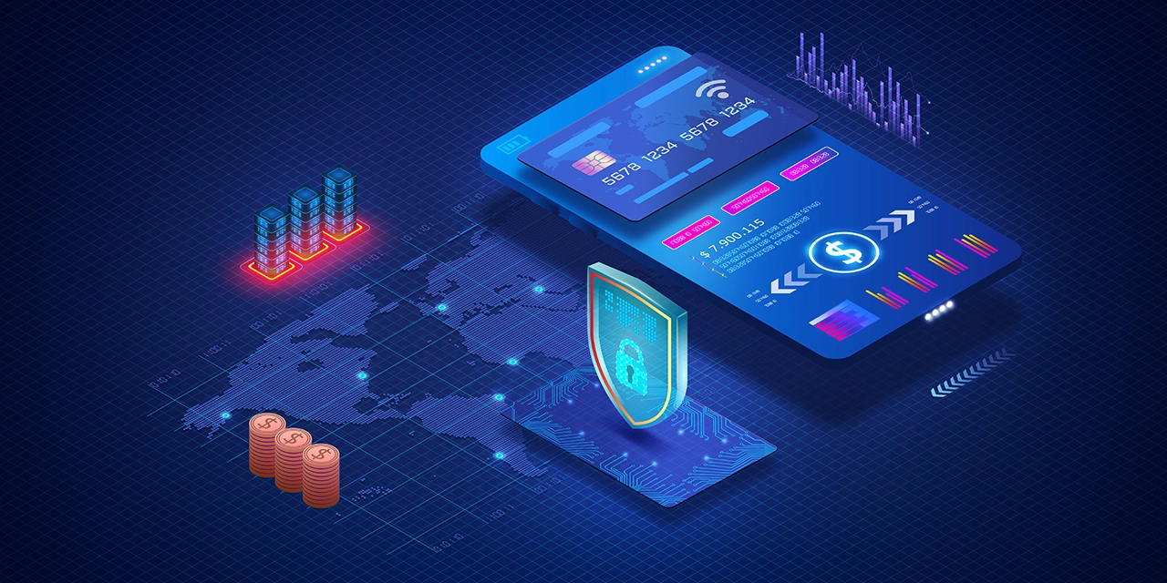 De la banca tradicional a la revolución de la tecnología financiera