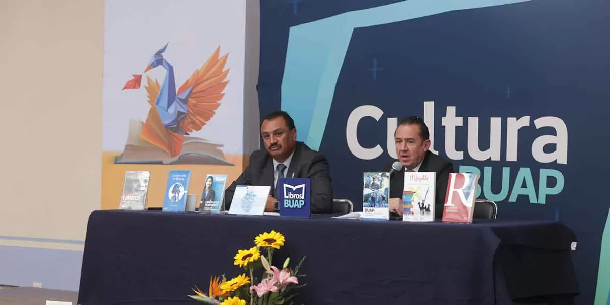 FENALI BUAP