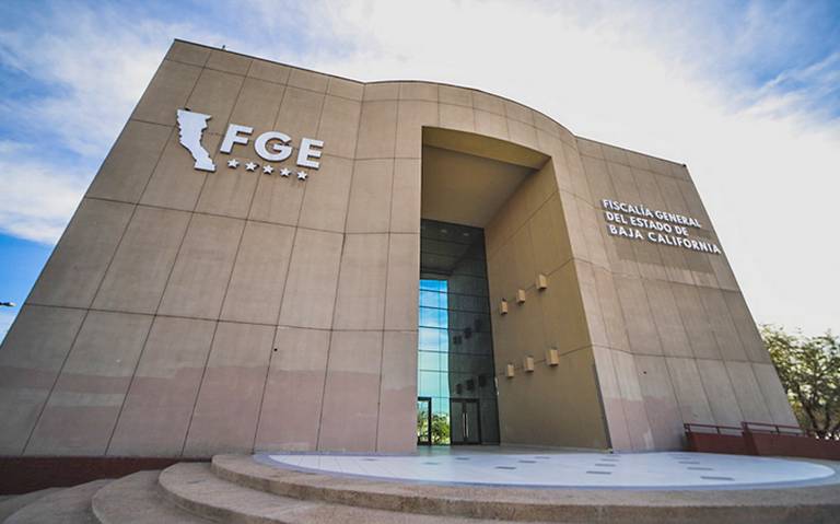 Fiscalía en BC no han identificado grupo que asalte a comunidad migrante
