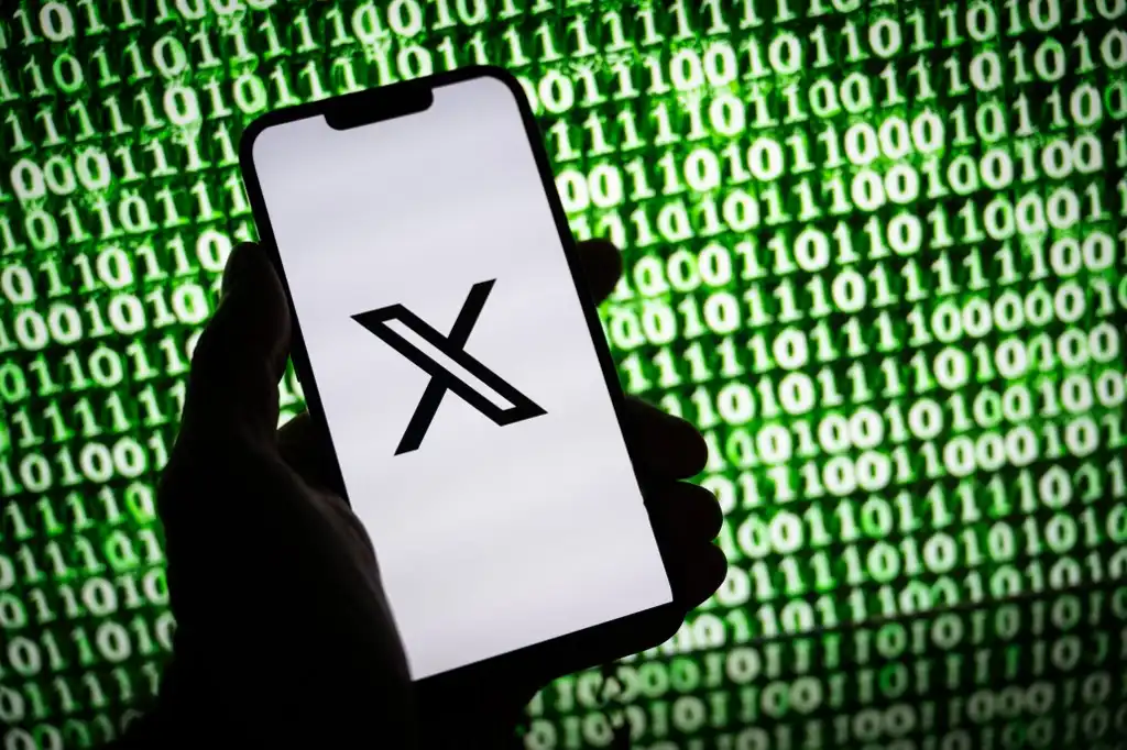 Aquí te decimos cómo desactivar las llamadas y ocultar tu dirección IP en X