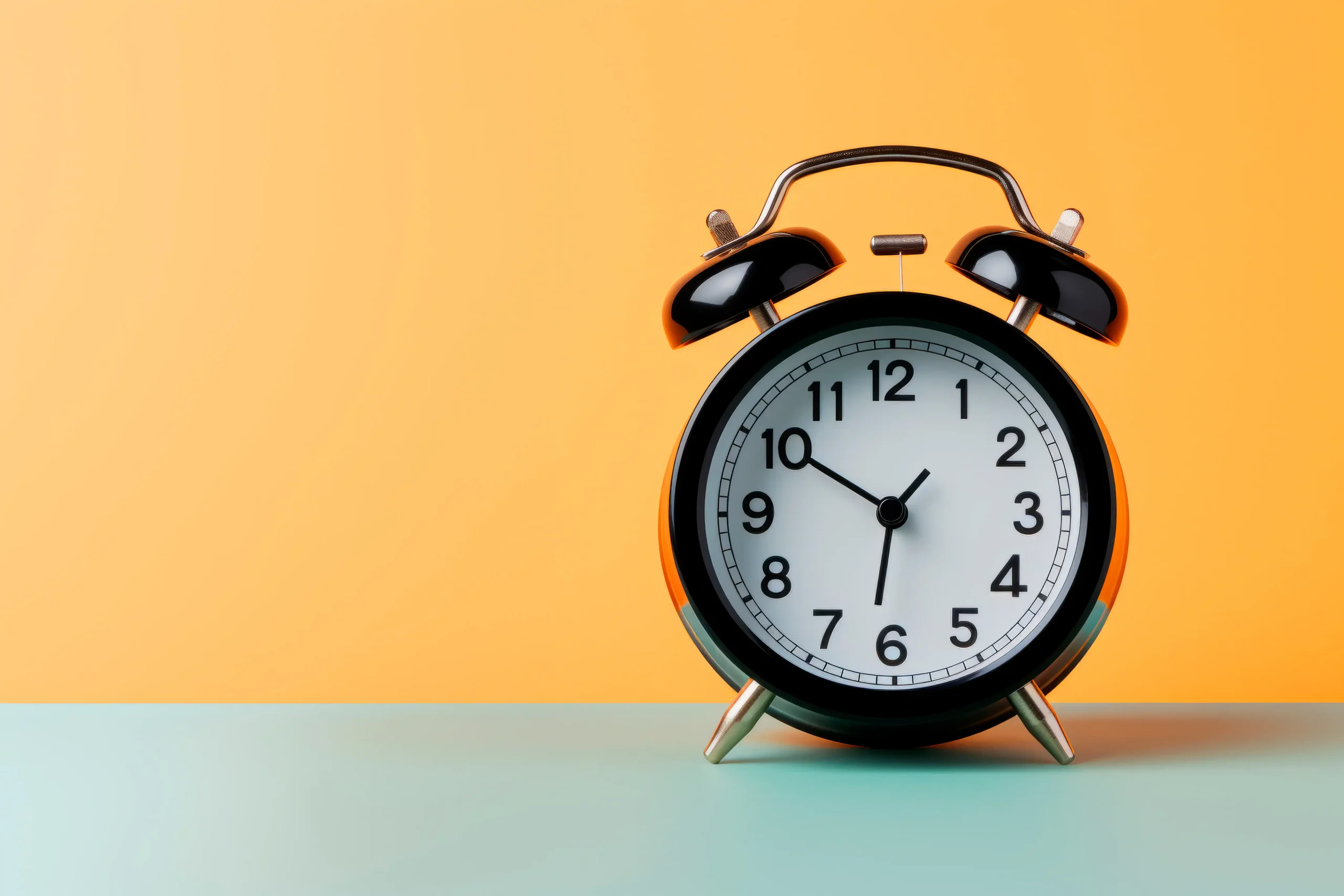 Estas entidades tendrán un cambio de horario en México