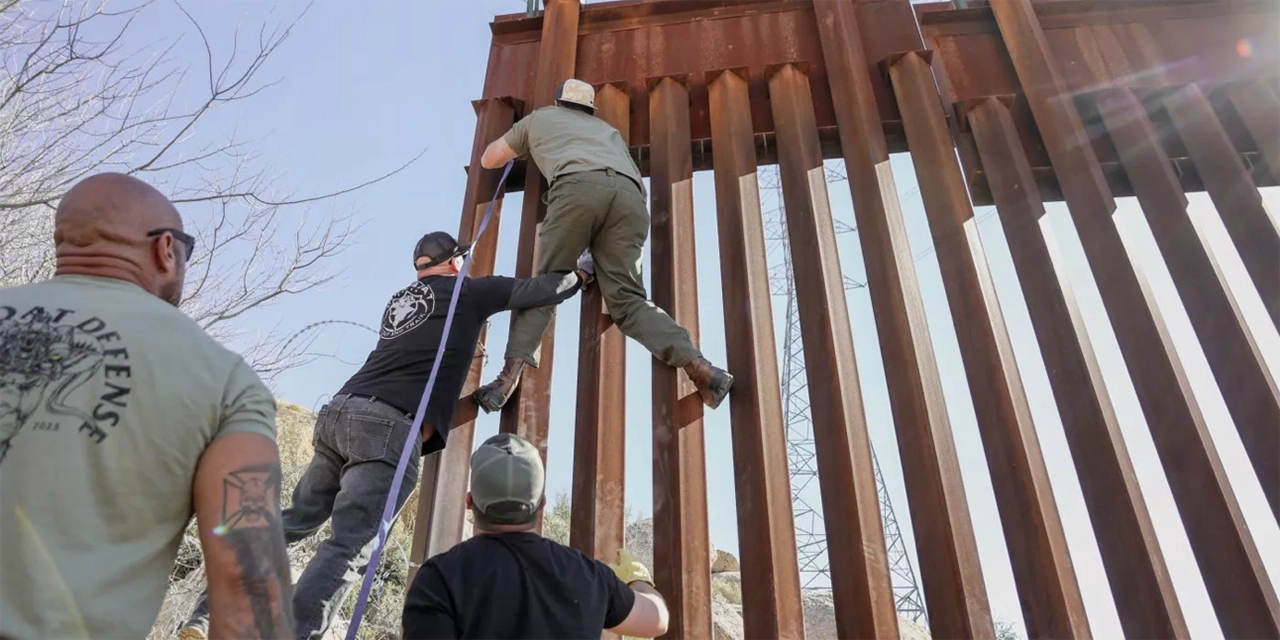 migrantes lesiones cerebrales