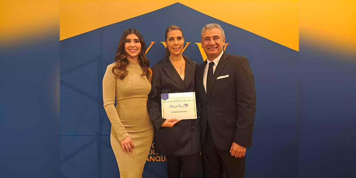 Model Art Spa, elegida como franquicia destacada en salud y belleza 2023