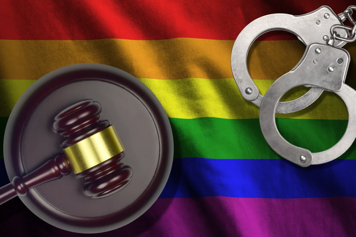 Nayarit transfeminicidio