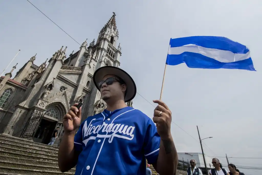 Nicaragua contará con centro de medicina nuclear con respaldo de Rusia