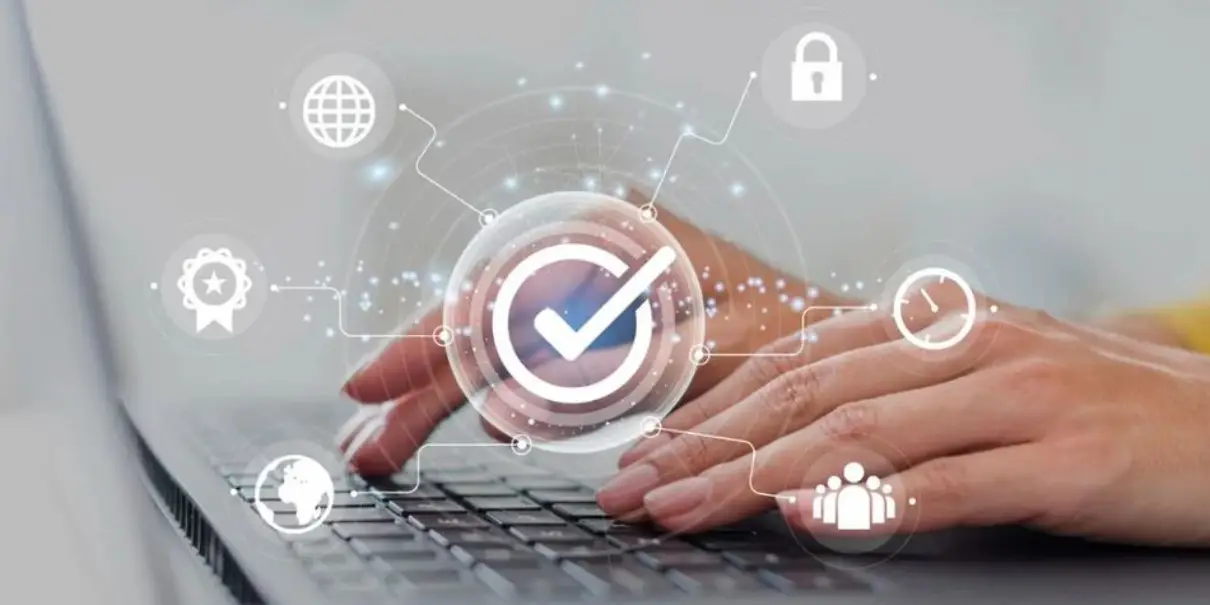 Seguritech Privada explica riesgos del &#8216;sharenting&#8217; y medidas para evitarlo