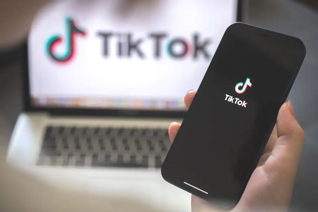 China responde a proyecto que prohíbe TikTok en EUA: &#8216;Que respete la competencia justa&#8217;