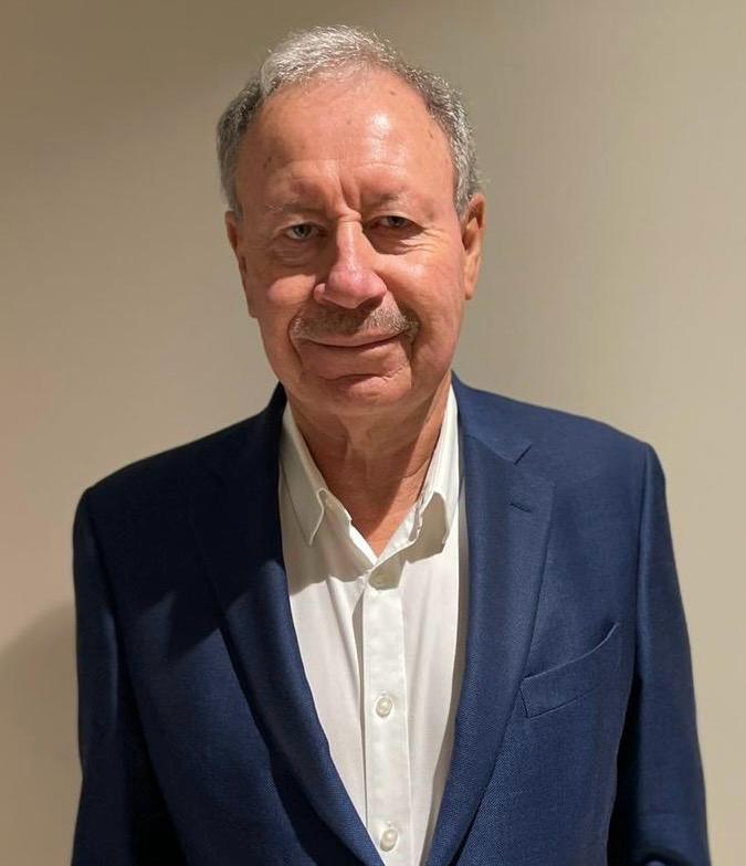 Candidatos presidenciables: Fuerzas y debilidades