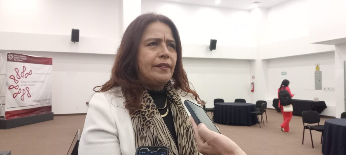 Auditores del SAT deben notificar visitas con días de anticipación: especialista