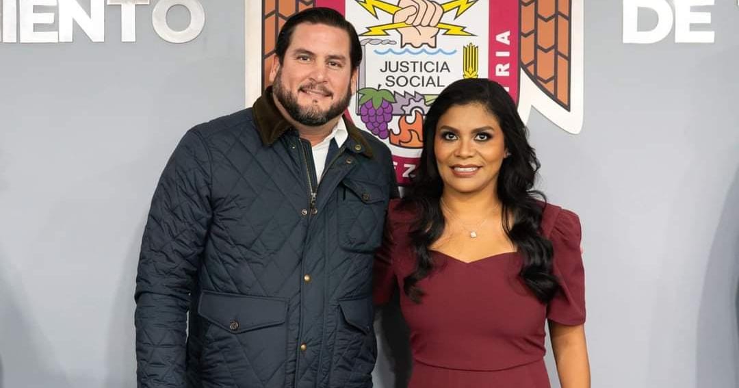 Elección de Burgueño en Tijuana despierta opiniones