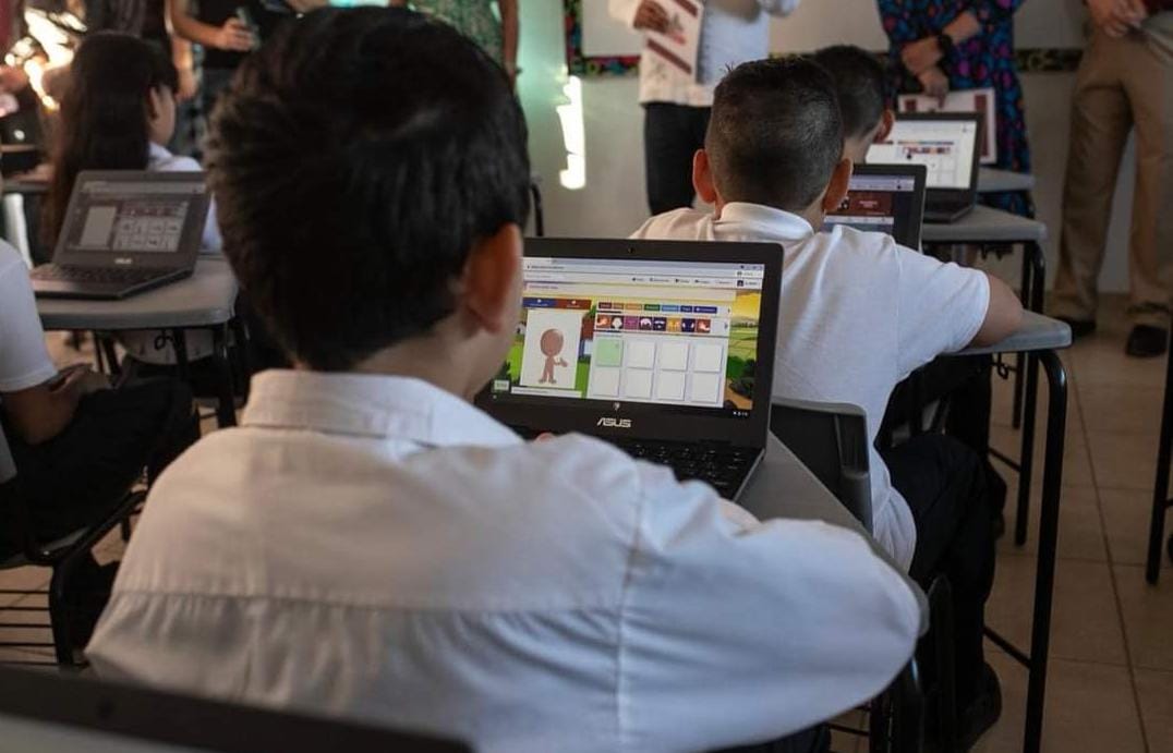 Falta atención en alumnos neurodivergentes de Baja California