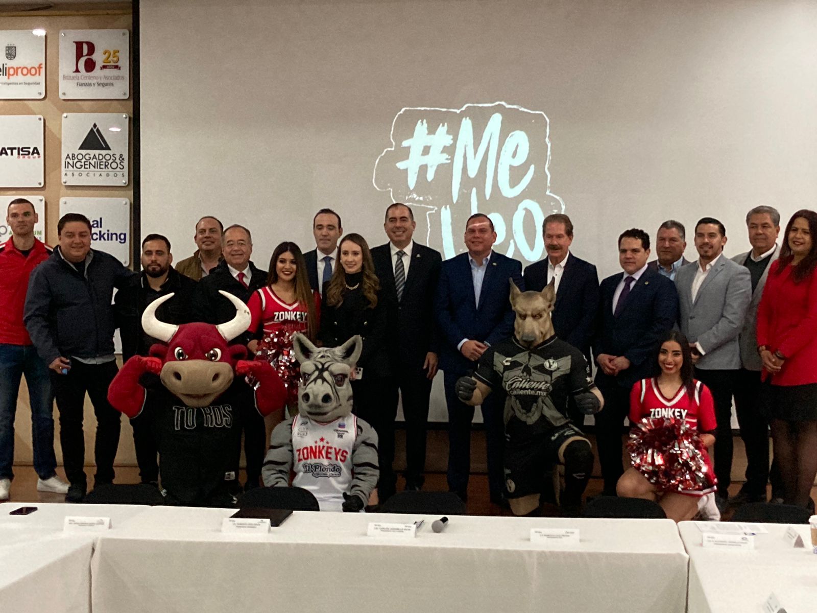 Anuncian campaña “Los jóvenes de Tijuana eligen votar” de cara a elecciones de 2024