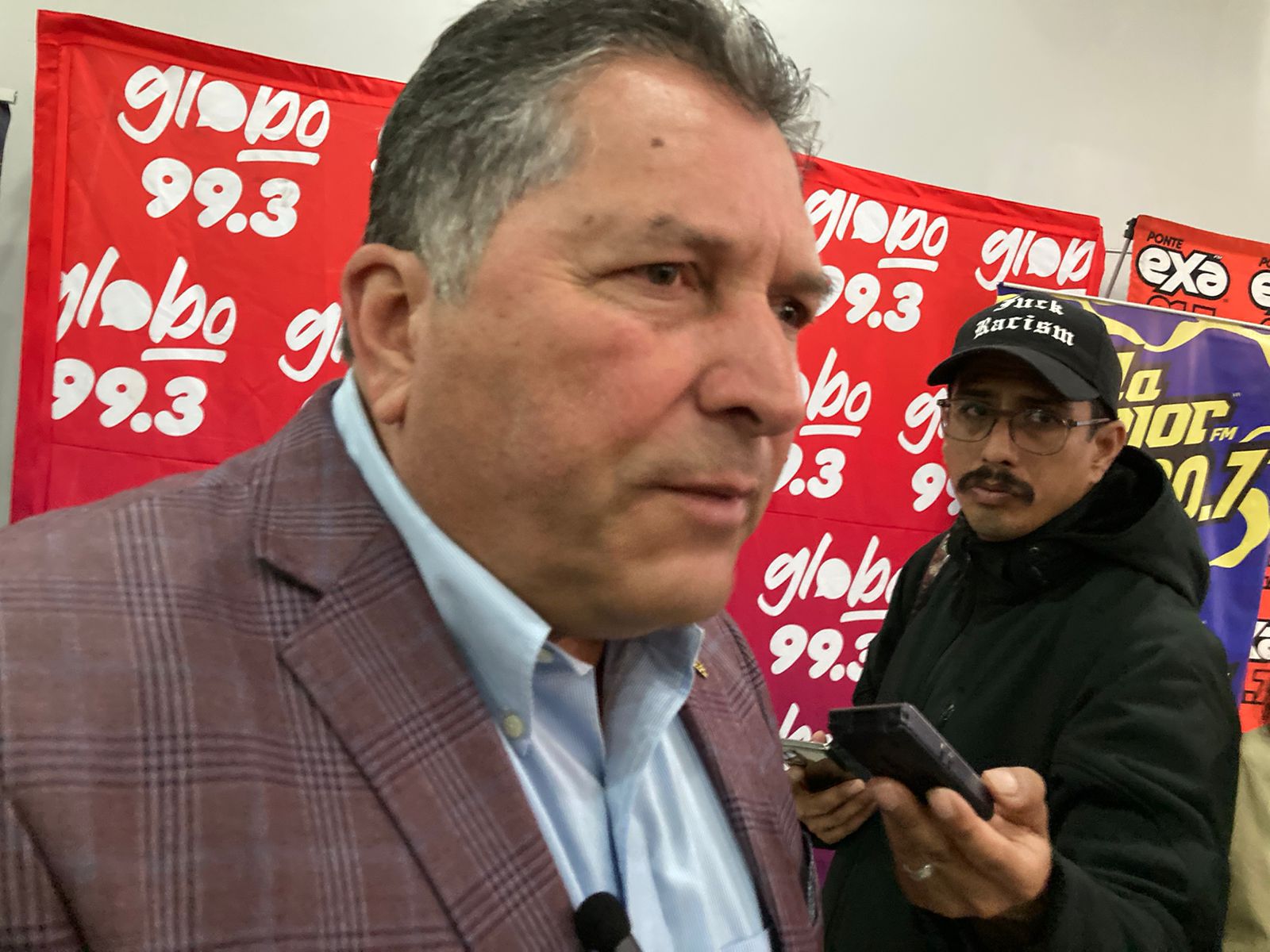 Repuve no invierte en infraestructura o en mejorar sus servicios a pesar de cobros por registro vehicular