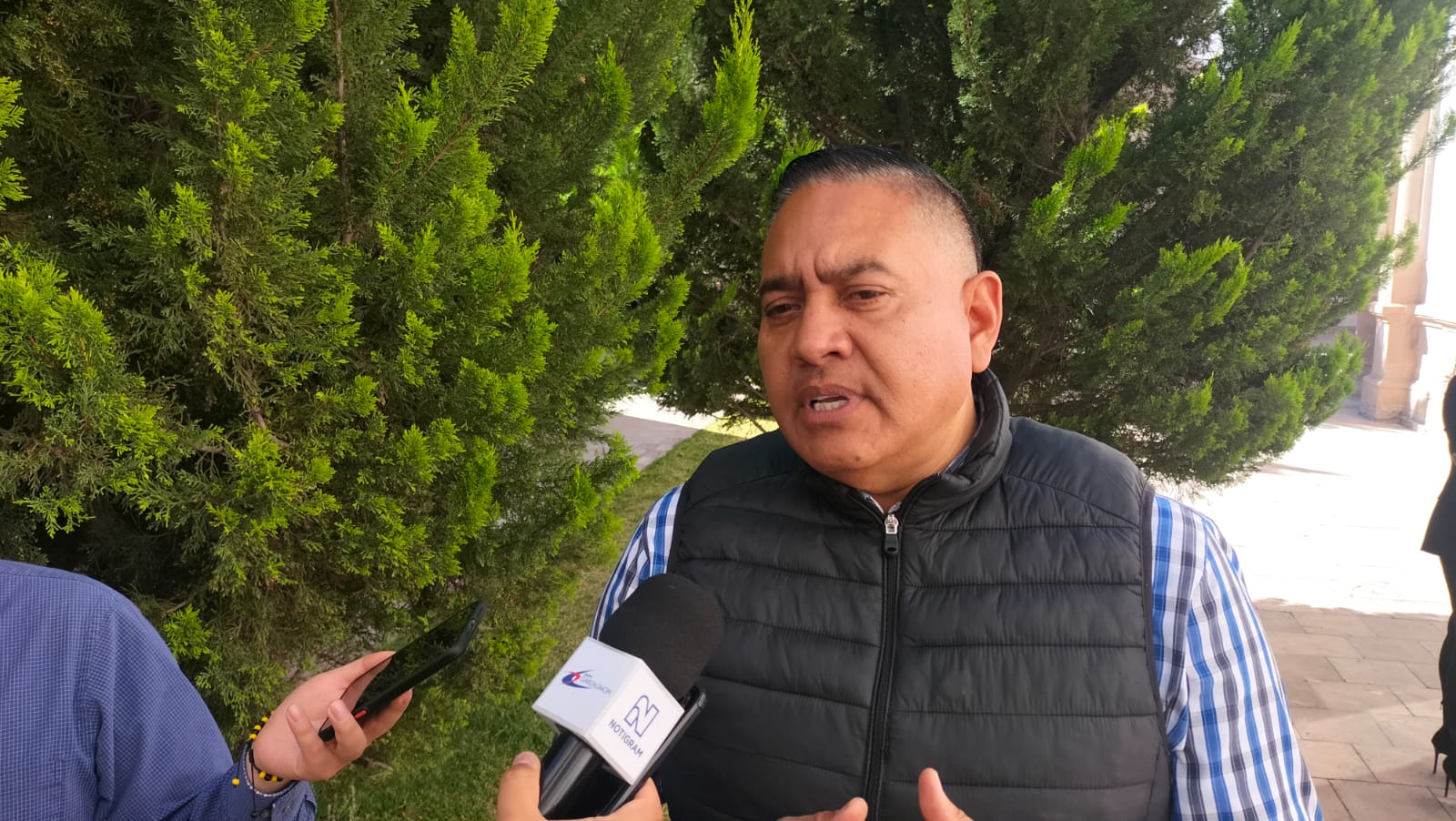Durango, ciudad cardio protegida
