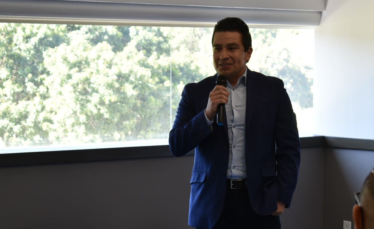 Persisten propiedades sin registro en Tijuana