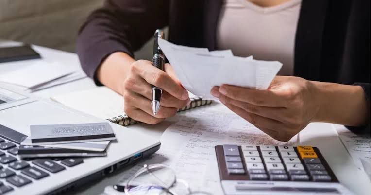 Cuenta con fallas plataforma del SAT al presentar las declaraciones anuales