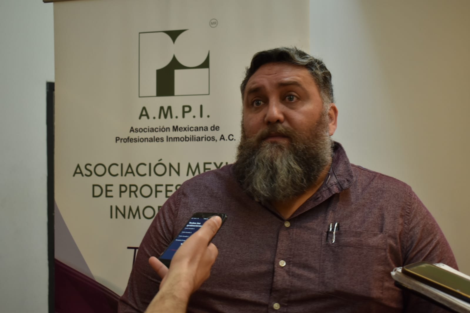 Faltan Estudios del Gobierno para Valuación de Zona Este