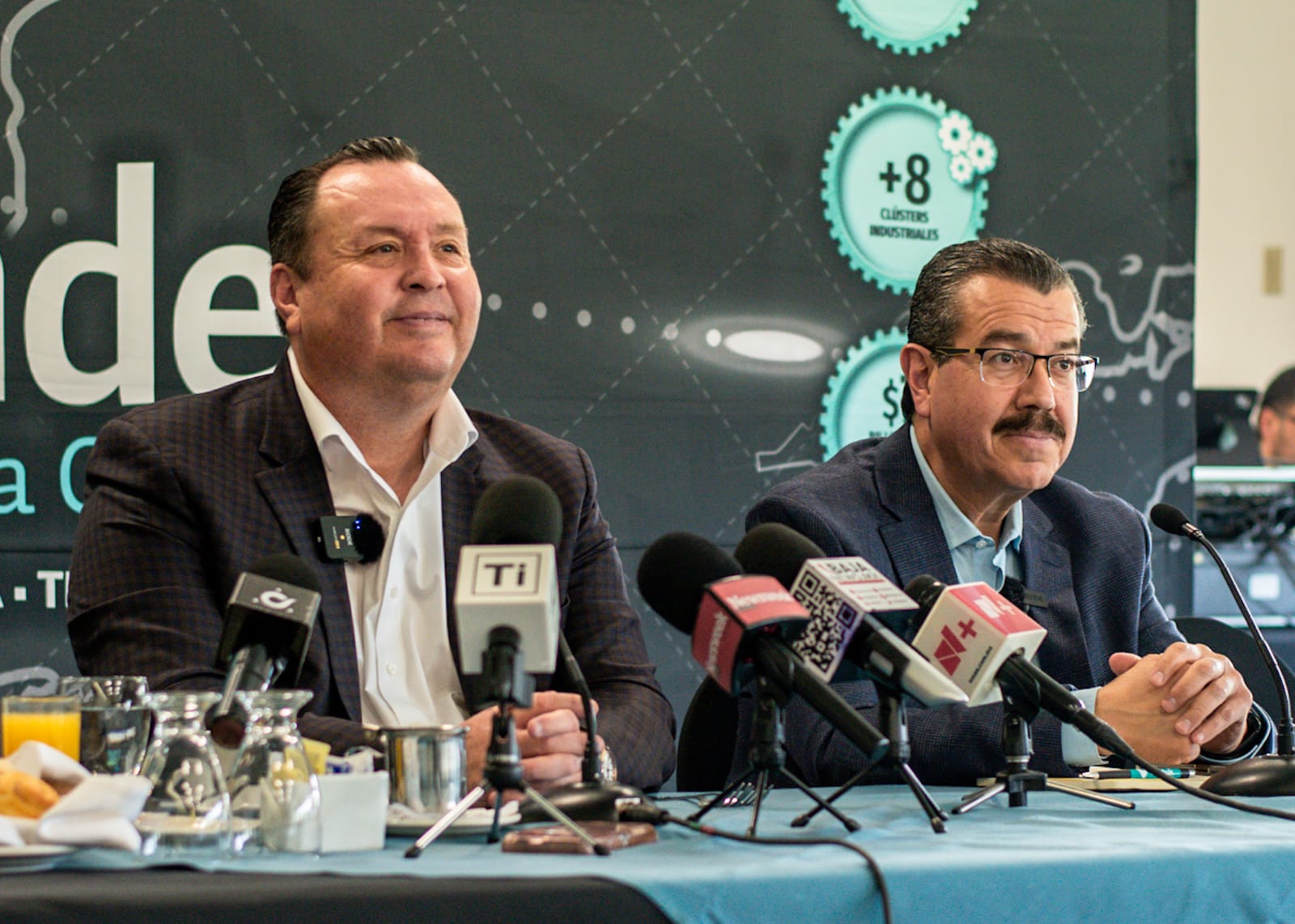 Index realizará su primer encuentro de negocios en el Grand Hotel Tijuana