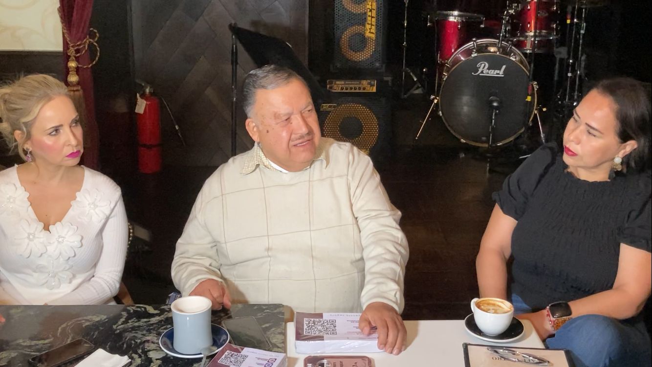 Comerciantes consideran que asesinatos en la zona centro de Tijuana ocurre por falta de policías municipales