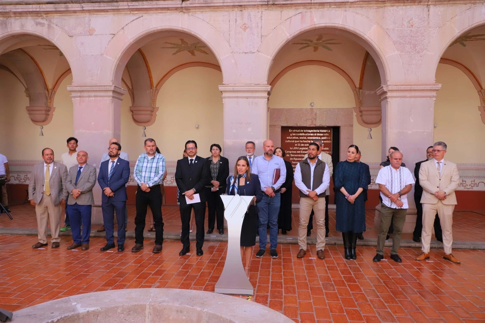 Detecta UAA más inversiones de riesgo