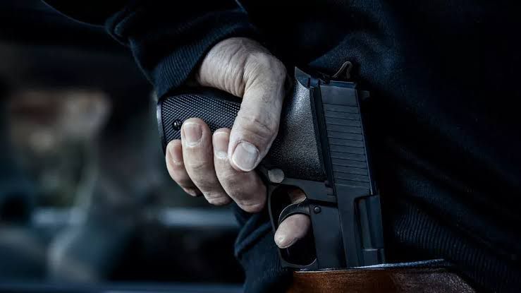 Solo se denuncia el 8 por ciento de casos por “cobro de piso” debido a amenazas en BC