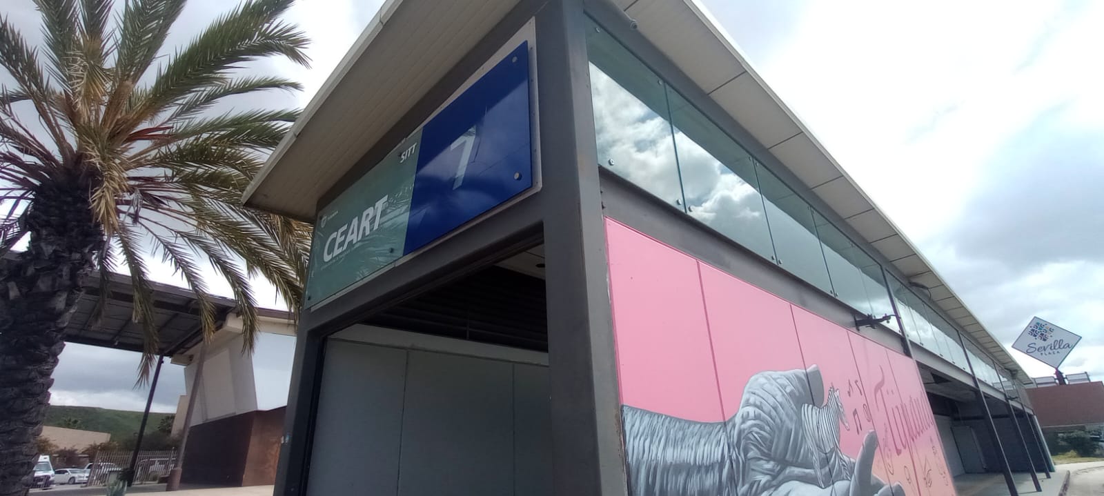 Deuda del SITT podría quedarse en el municipio: IMOS