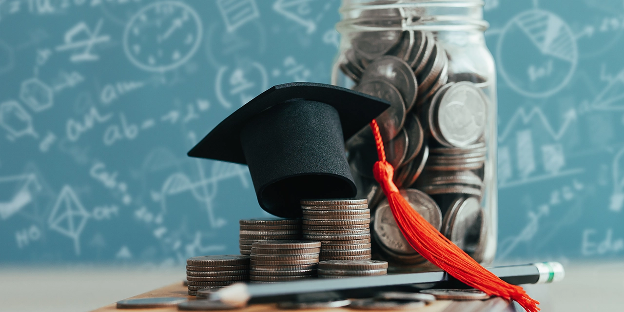 Sí, la educación financiera es indispensable para el futuro de las generaciones