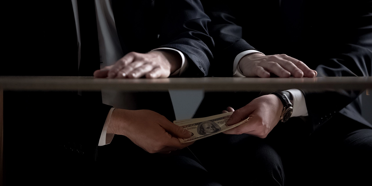 &#8216;Ethics washing&#8217;: las trampas y engaños de la mercadotecnia