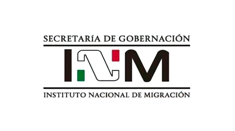 INM separa del cargo a funcionarios de Tijuana detenidos por la FGR