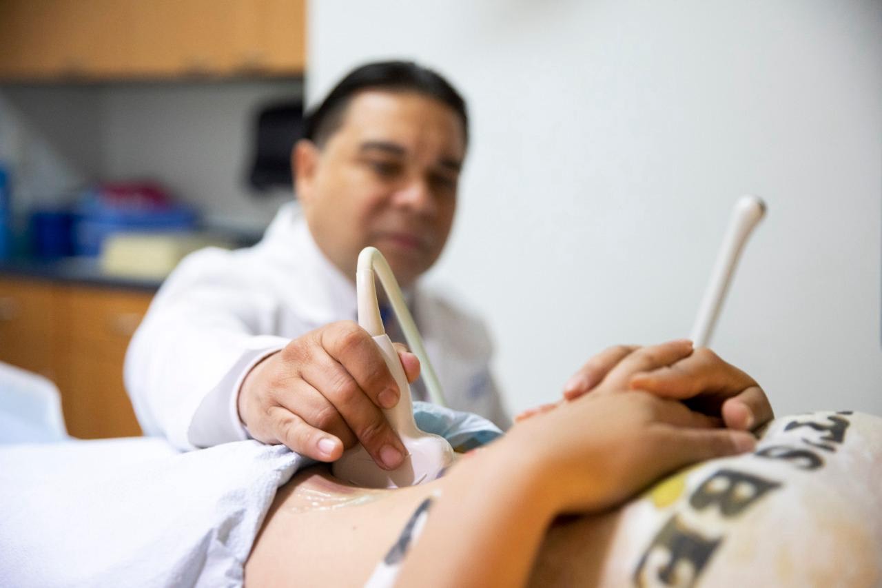 Concientizan sobre el diagnóstico oportuno de la endometriosis