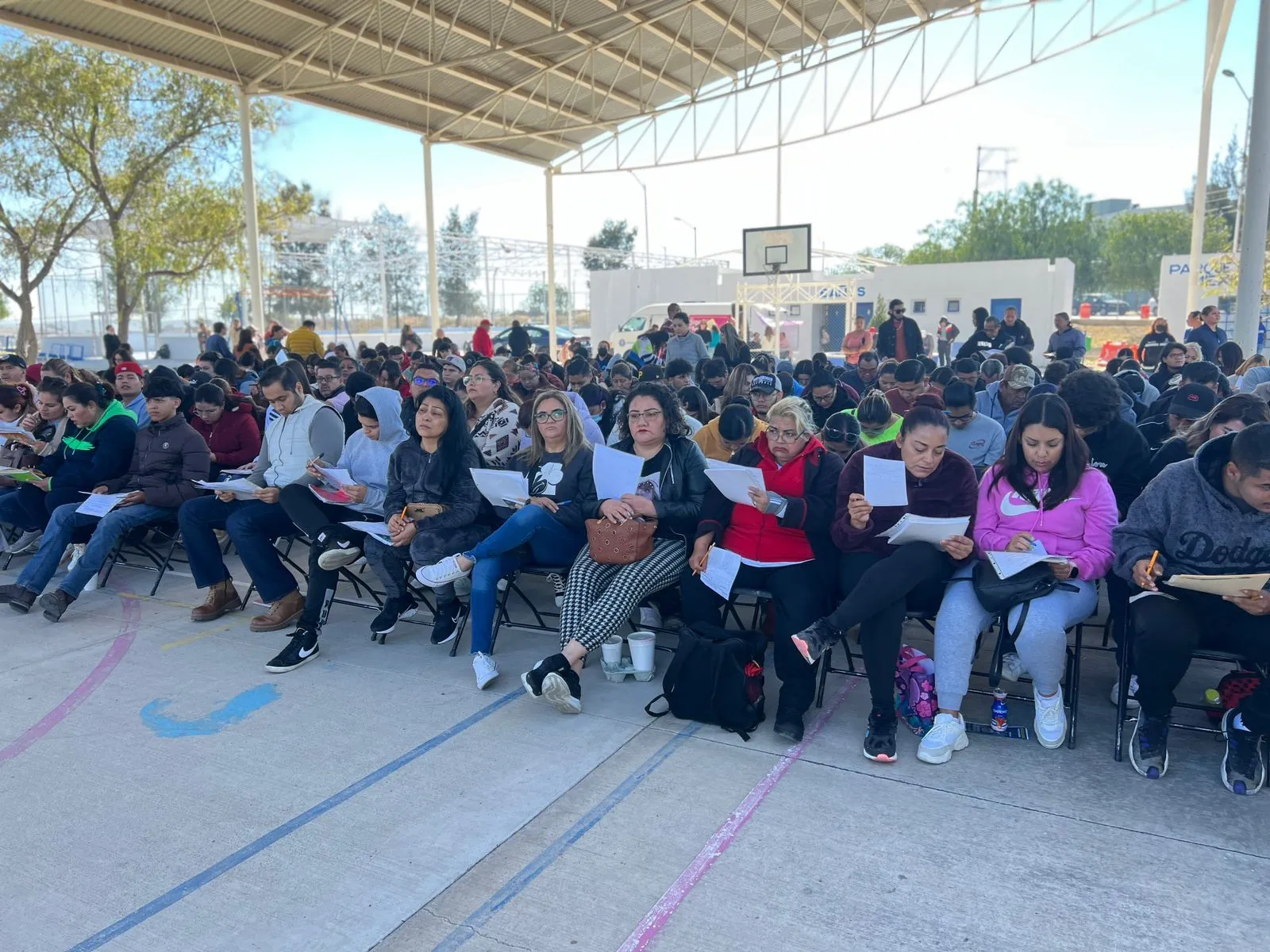 Invita municipio a renovar licencias de manejo