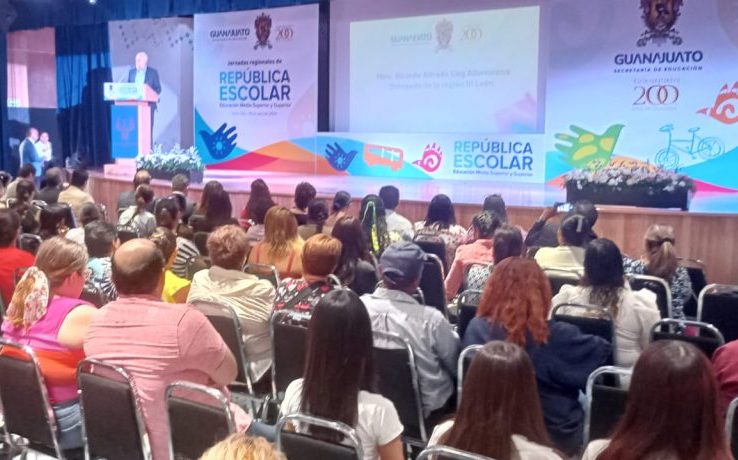 Compromiso familiar y desarrollo integral