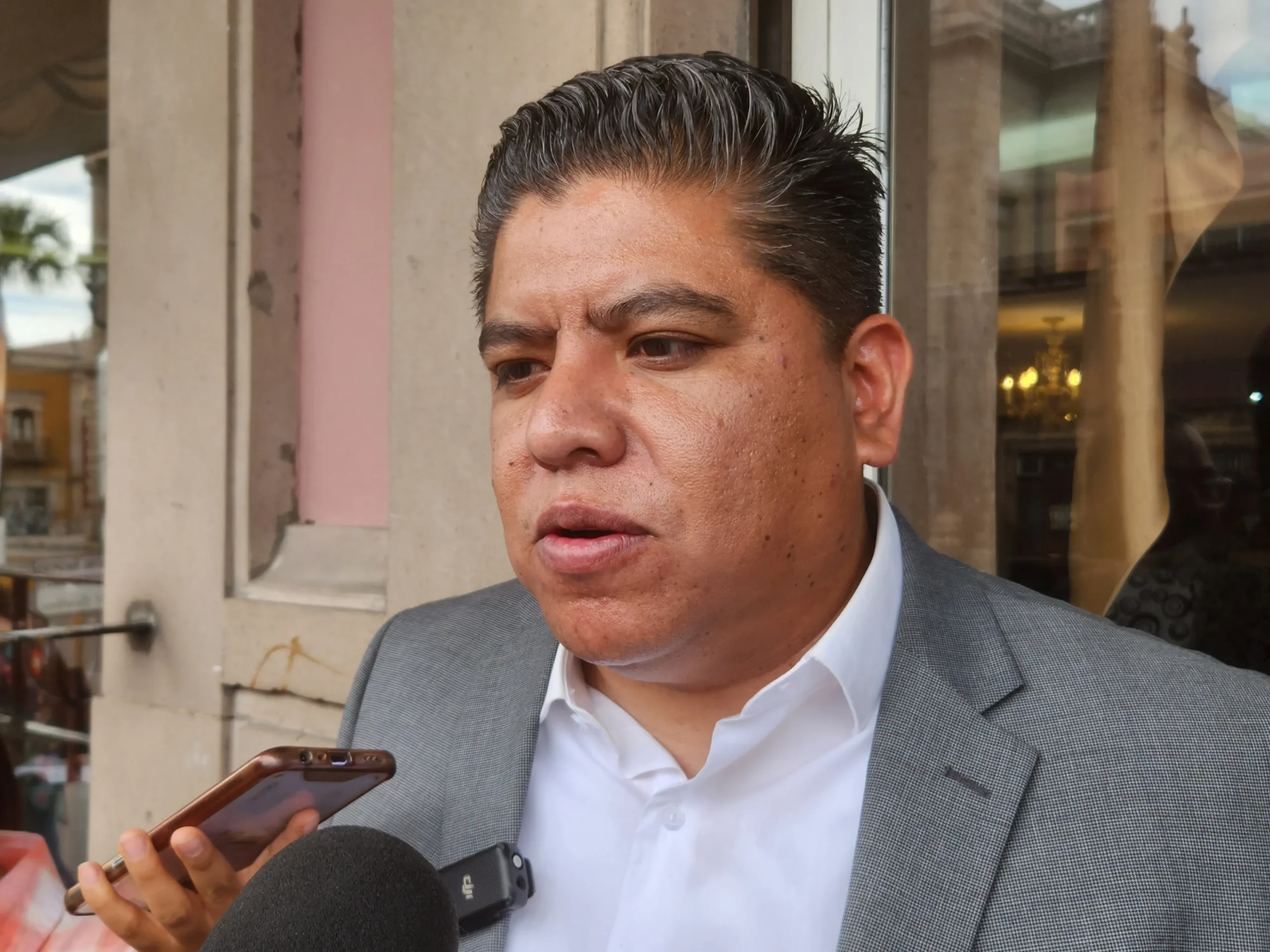 Alertan por deudas tras firmar pagaré en blanco