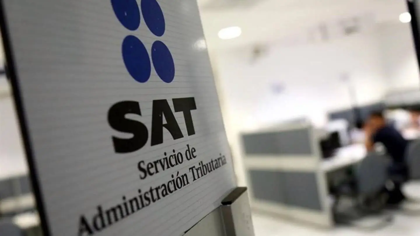 Esperan récord de declaraciones ante el SAT este año