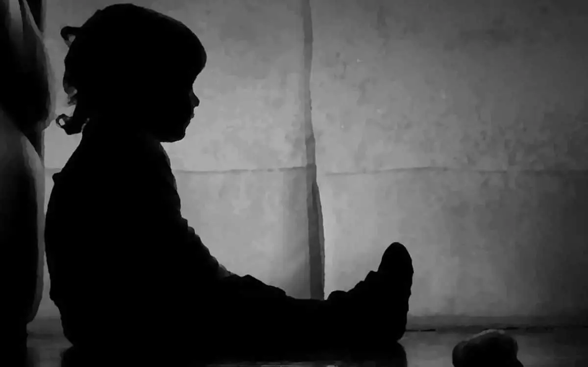 Delitos contra la familia crecieron durante el primer trimestre de 2024