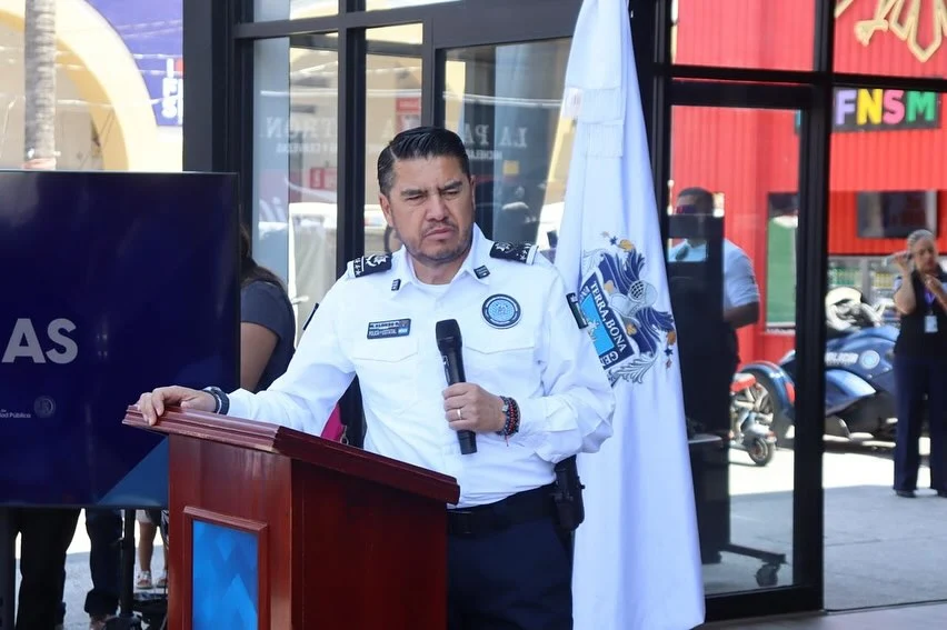 Valoran prohibir narcocorridos en Aguascalientes