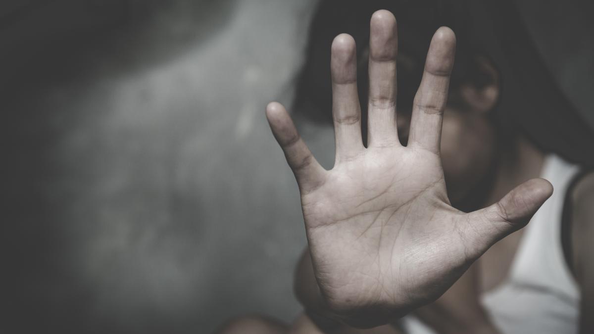 Registra Tijuana casi 100 casos de violación en primer trimestre