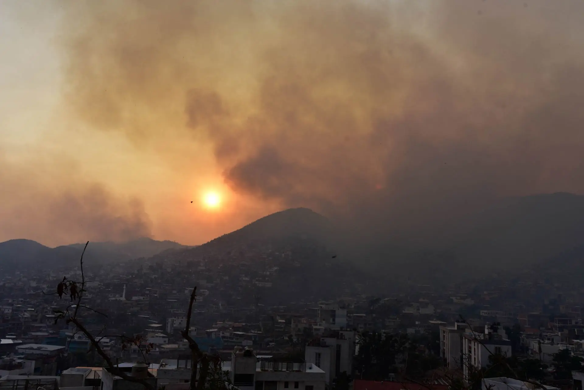 Acapulco