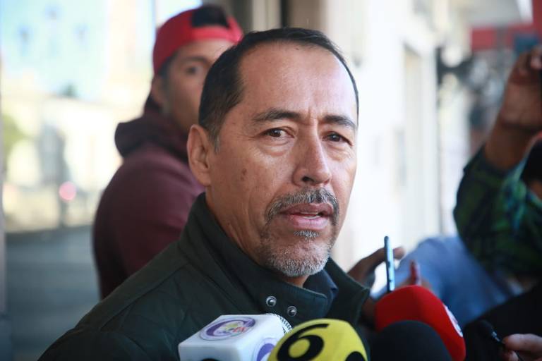 vicepresidente