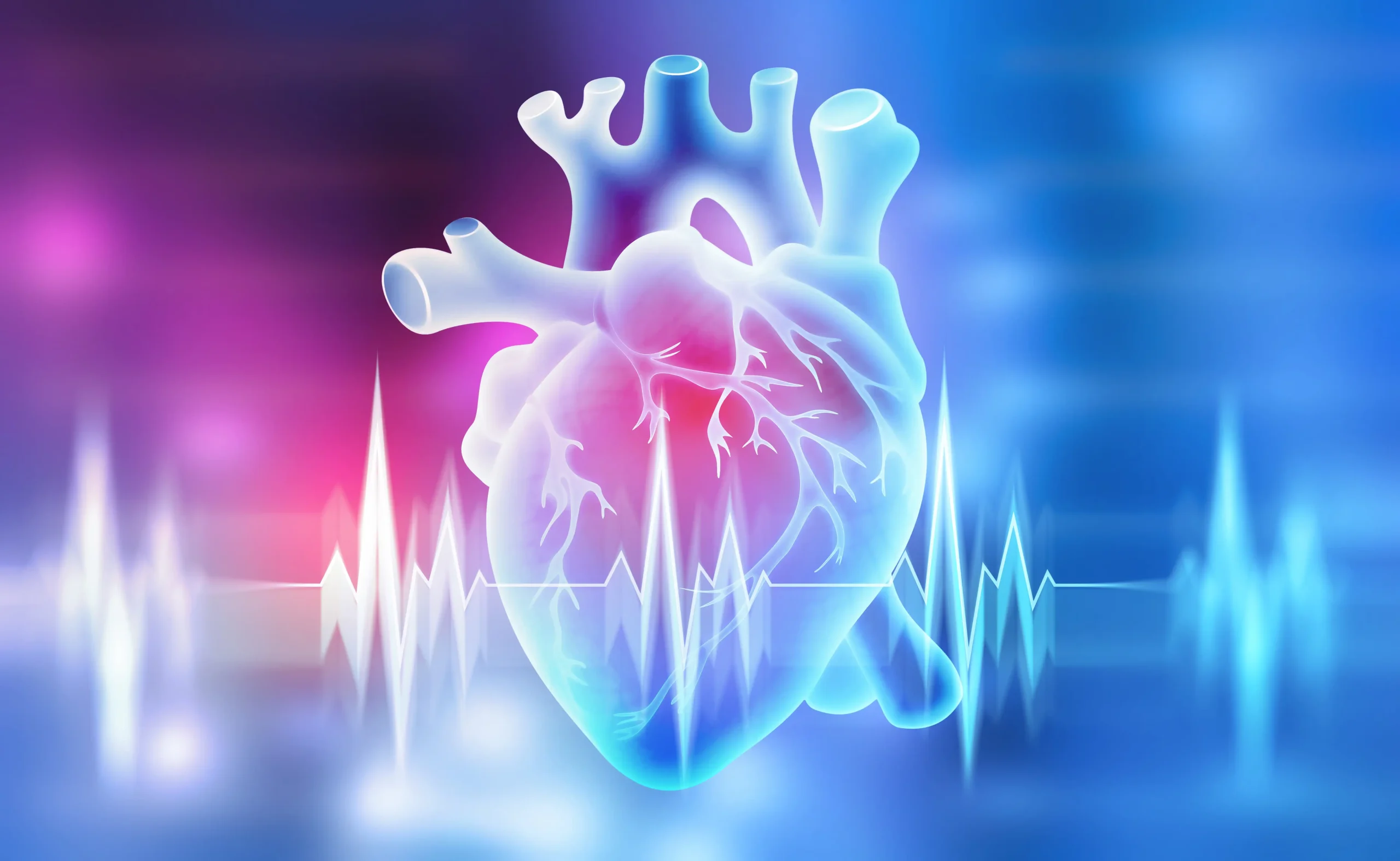 Calculadora enfermedades cardiacas