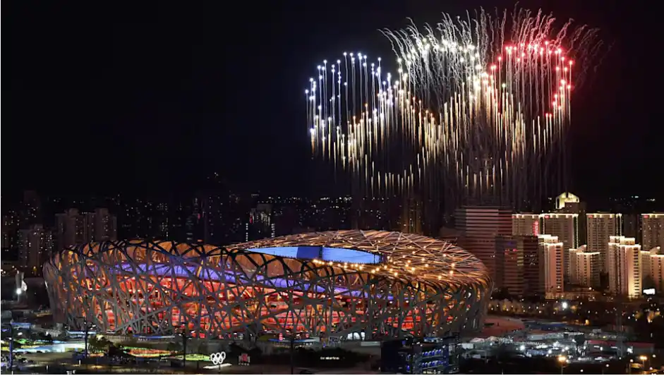París 2024, los Juegos Olímpicos más expuestos de la historia a los ciberataques