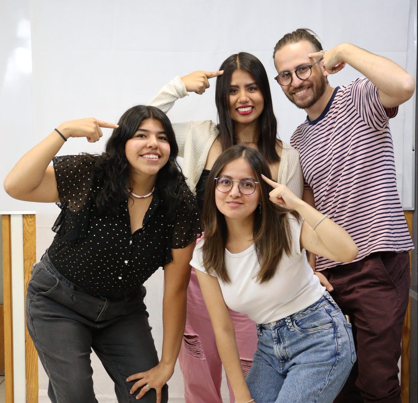 Dependiómetro, herramienta que califica el nivel de dependencia emocional